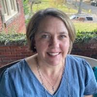 Terry Isom's Instagram, Twitter & Facebook