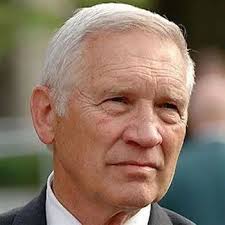 Team:NAU-CHINA/test-HP