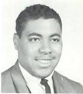 West Saint Paul Antiques