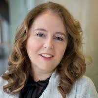 20+ "Amanda Downie" profiles