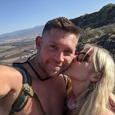 2012 Taco 4WD won't engage or turn off