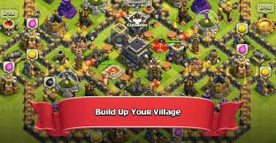 Experience all the same thrilling action now on a bigger screen with better resolutions and right. Best Android Games Javatpoint