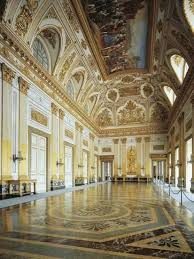 Throne Room Royal Palace Of Caserta Photographic Print Brick Exterior House Throne Room Palace Interior