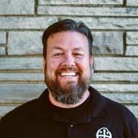 300+ "Stum" profiles