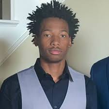 Justice for Karmelo Anthony