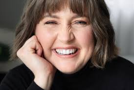 Adelaide Fringe 2024