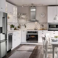 Handcrafted metal makes stainless steel french country range hoods that are customized to accommodate your kitchen and your taste. Vinstgivande Wall Mounted Extractor Hood Stainless Steel Ikea
