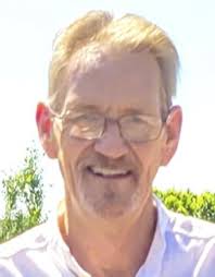 Patrick "Pat" M. Kelley Obituary