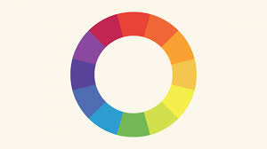 We did not find results for: Defenisi Warna Harmonis Desain Grafis Yang Sering Digunakan Kuliah Desain
