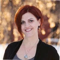 Jennifer Forbush's Instagram, Twitter & Facebook