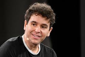 SEE IT: Oscar Isaac joins MCU with 'Moon Knight' trailer