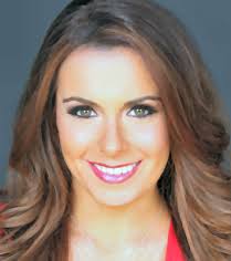 Amy Dash Joins CBS Sports Radio as Legal Analyst