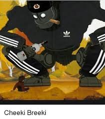 Ah nu cheeki breeki iv damke! 12 Cheeki Breeki Ideas Russian Memes Funny Memes Funny Pictures