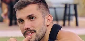 BBB 21: Até Arthur consegue ser mais sensato que Rodolffo e Sarah