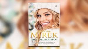 Anna Wolf. Zimowe serca. Audiobook PL