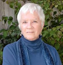 MSU GenCen Intersections Magazine