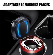 Image result for Light Silver 2004 S6