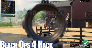 En cambio, presenta el modo de misiones en solitario, que se centra en las historias de fondo de los personajes multijugador del juego, conocidos como  . Cod Black Ops 4 Hacks Aimbots Wallhacks And Esp Cheats Incl Blackout Hacks For Ps4 Xbox One And Pc