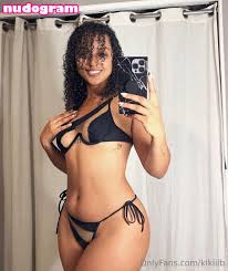 kikiiib Nude Leaks OnlyFans Photo 7 - v2.0 | dvir.ru