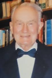 A passionate and innovative design educator