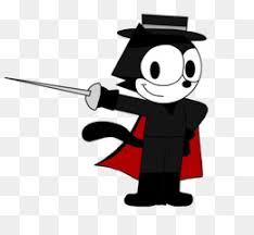 Já há algum tempo tem havido uma necessidade de se nomear as gerações de forma a não alinhar com as mesmas. Geracao Z Fundo Png Imagem Png Felix O Gato Zorro Desenho Zorro Geracao Z Png Transparente Gratis