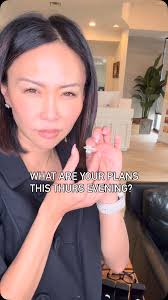 Emmanuel Skinscience Medspa