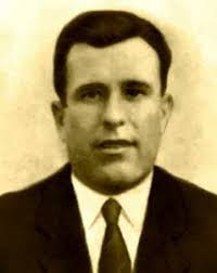 EL MANCO DE LA PESQUERA