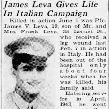 D&C documented Rochester's sacrifice during World War II