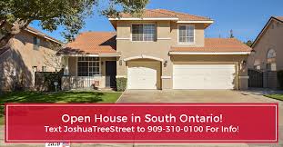 Just Listed Open House Saturday Sunday Do Not Miss This One Gorgeous Archibald Ranch Pool Home Has 4 Bedrooms House House Styles Open House