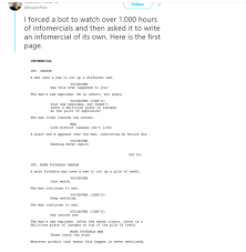 Image Result For Keaton Patti Bot Infomercial Fandom Funny Funny Robot Haha Funny