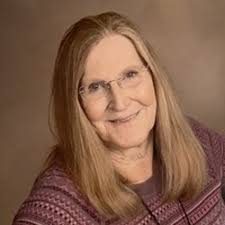 Susan B. (Rys) Huehnergarth Obituary February 15, 2021