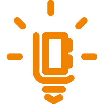 Lightailing