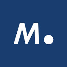 Mediaset españa ( i̇spanyolca telaffuz: Mediaset Espana Net Worth In 2021 Youtube Money Calculator