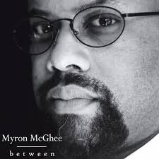 between》- Myron McGhee的专辑- Apple Music