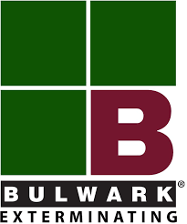 Extermination services in las vegas nv, north las vegas and henderson nv. Be Bug Free Happy Bulwark Exterminating