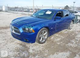 Image result for Blue Streak 2012 Chrysler