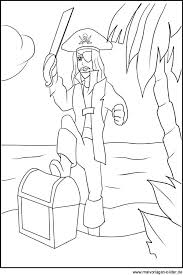 Tara mandala retreat center, pagosa springs, colorado. Beste Ausmalbilder Pirat Ideen