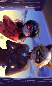 Pin By Shooting Star On Miraculuos Ladybug Miraculous Ladybug Anime Miraculous Ladybug Wallpaper Miraculous Wallpaper