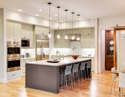 We just didn't send you that email or generate that link.… What S The Process Of Installing A Kitchen Island