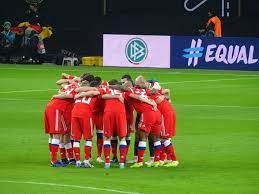 Сегодня наша сборная проводит последний матч на групповой стадии. Futbol Rossiya Daniya 21 Iyunya 2021 Translyaciya Rezultat Dg News