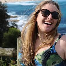 My Wedding Invitation