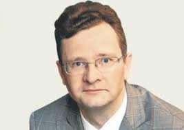 Raporty Społeczne 2012