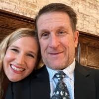 Terry Prewitt's Instagram, Twitter & Facebook