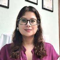 60+ "Nancy Gaytan" profiles