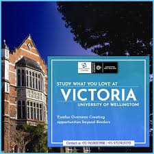 Top New Zealand Universities Study In New Zealand Overseas Education New Zealand