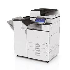 Integrate smarter strategies into your workflows with the ricoh mp c4503 color laser multifunction printer (mfp). Ricoh Mp C3004sp