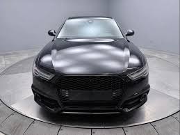 Image result for Phantom Black 2015 S6