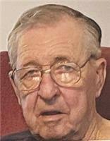 Ray Himelright Obituary (2024)