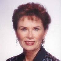 10+ "Eileen Lindsay" profiles