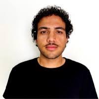 40+ perfiles de «Jean Murillo»